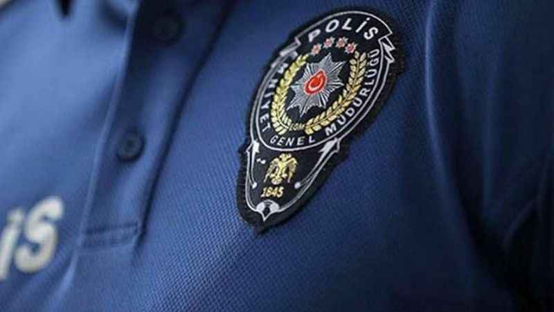 İstanbul Emniyeti'nde kritik terfiler