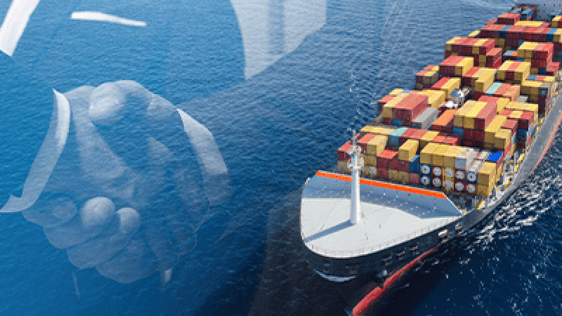 İhracatçılar yeni hükümetten taleplerini 4 maddede topladı