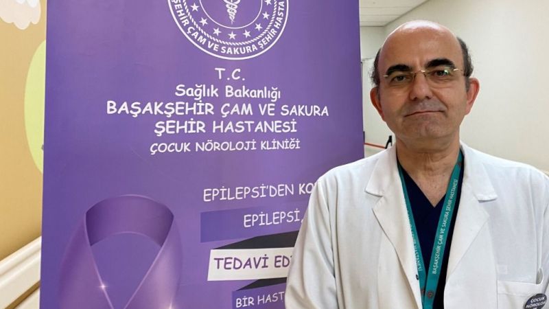 Epilepsi nöbetlerinde neler yapılmalı?