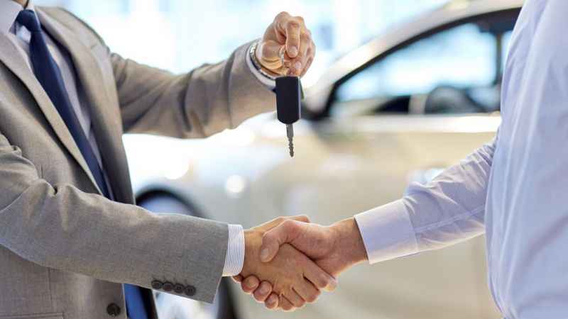 '6 ay 6 bin kilometre' düzenlemesine uymayanlara 35 milyon lira cezai işlem