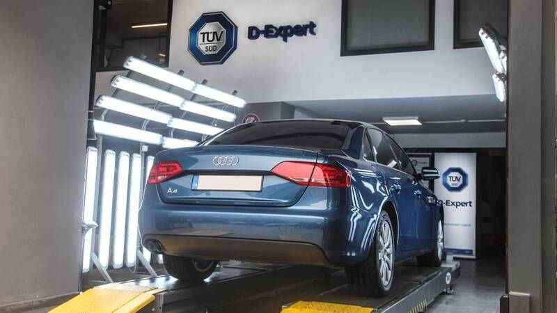 İkinci el otomobil piyasası: Değer artışıyla birlikte güvenin önem kazandığı bir dönem