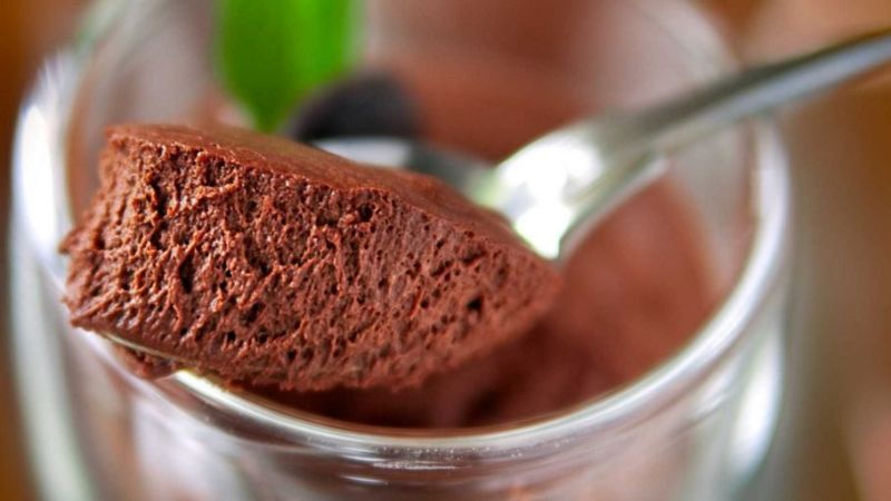 AZ MALZEMELİ TATLI NASIL YAPILIR? EN KOLAY TATLI TARİFİ? İKİ MALZEMELİ TATLI TARİFİ?