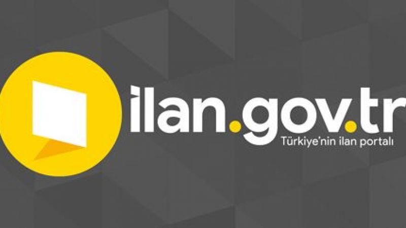 Güngören Belediyesinden konut ve dükkan satış ihalesi