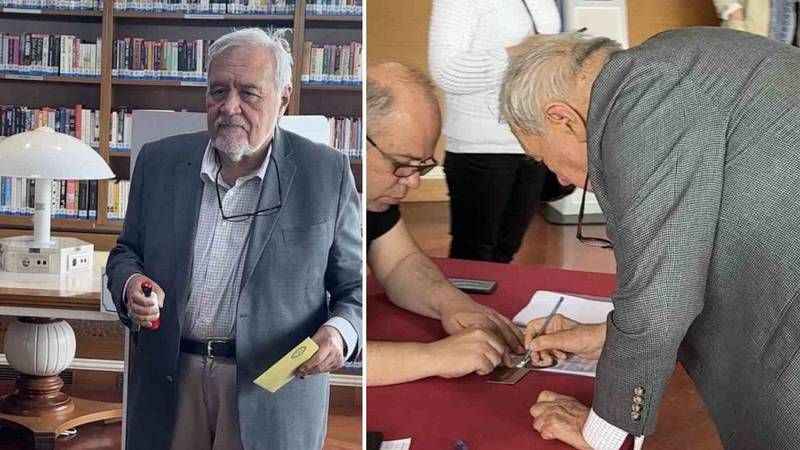 İlber Ortaylı: Saat 18.00'dan sonra gelirseniz etraflı şeyler söylerim