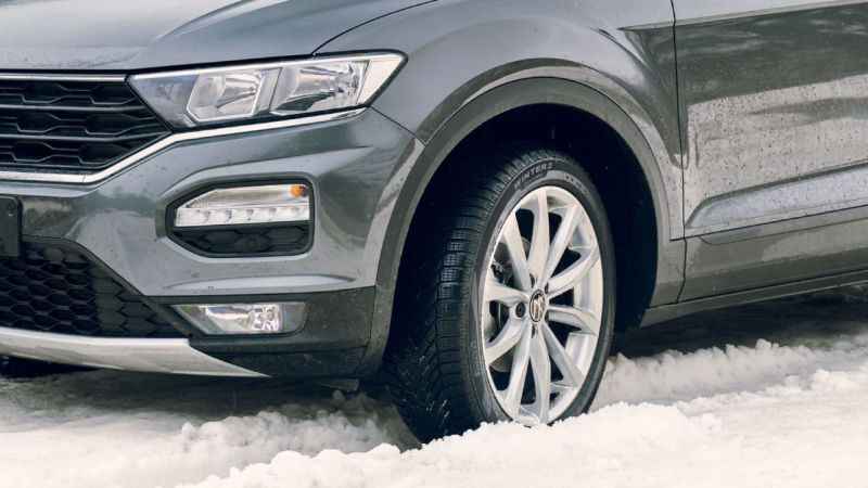 Pirelli’den dört mevsim ve kış lastiği seçim kılavuzu 