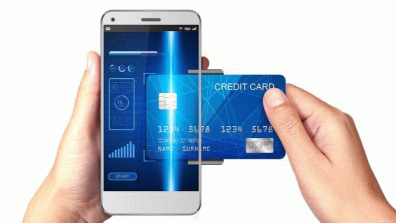 Türk teknoloji şirketlerinden Amerika'ya çıkarma