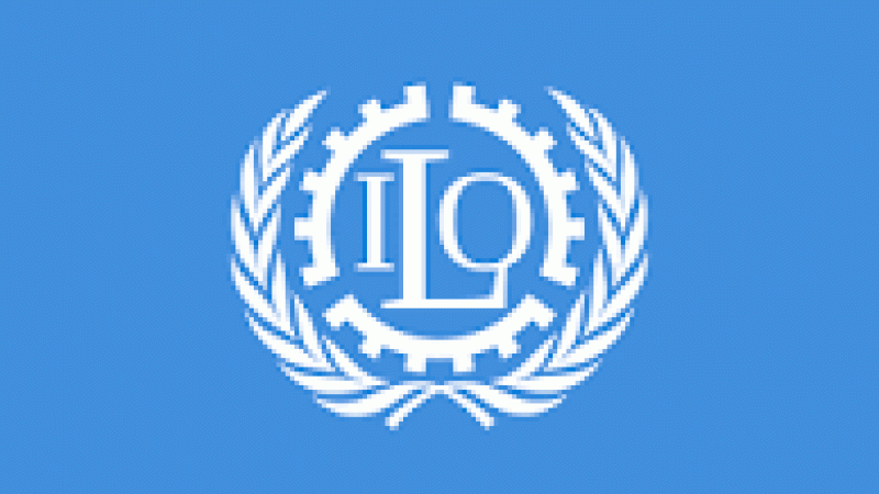 İLO 1919 tarihinden beri hayatımızda