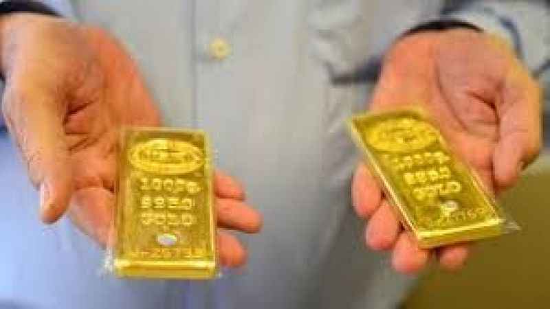 Altın fiyatlarında Dünya Bankası tahmini