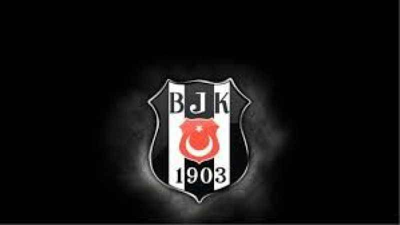 Beşiktaş’tan TFF’ye: "Kuralların kişilere ve kulüplere göre değişimini Türk futbolu adına kaygıyla izliyor, not ediyoruz"