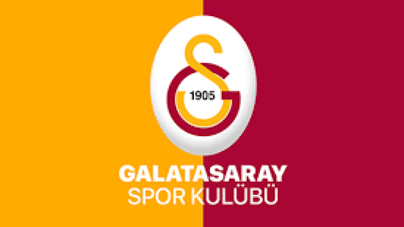 Galatasaray’dan bilet açıklaması