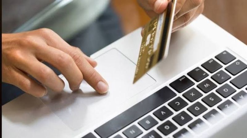 Yanıltıcı reklamlara 32 buçuk milyon TL ceza 