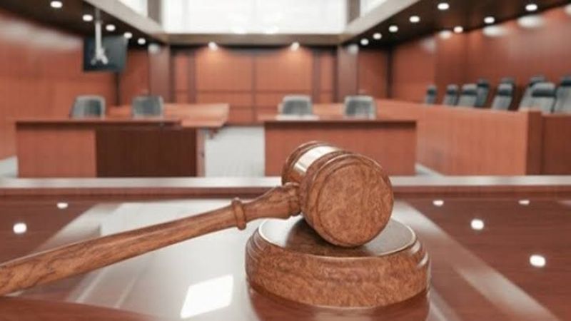 ‘Boykot’ paylaşımlarına soruşturma başlatıldı