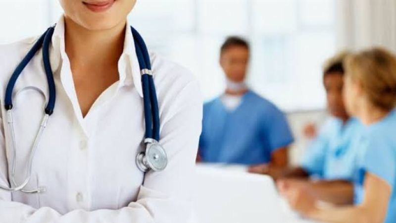 MHRS’ye ‘aile hekimine yönlendirme ekranı’ geldi