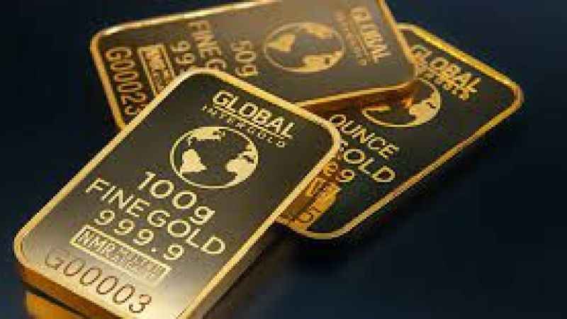 Altın fiyatlarında Dünya Bankası tahmini