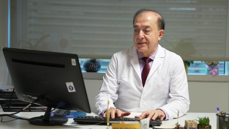 Dikkat! Beyniniz Küçülebilir