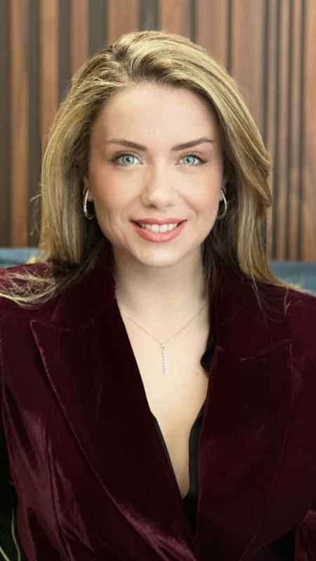 Türkiye’de, konut piyasasına erişim zorlaşıyor