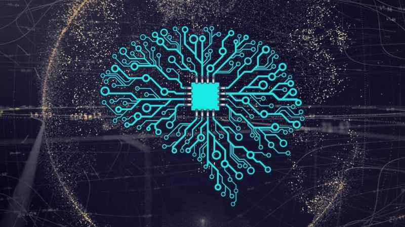 Çin’de çekirdek yapay zekâ şirketlerinin sayısı 4 bini geçti