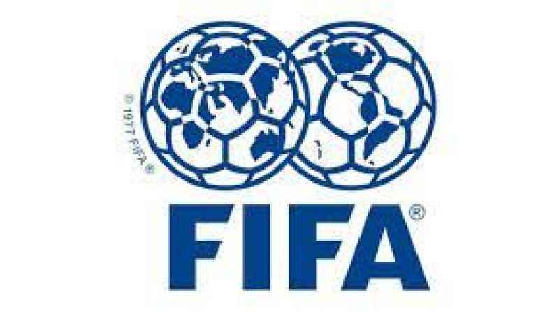 7 Süper Lig kulübüne FIFA'dan transfer yasağı