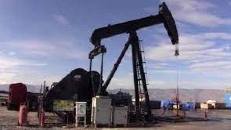 TÜRKİYE'DE KEŞFEDİLEN İLK PETROL SAHASI NERDE?