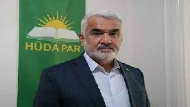 İlk dört madde neden rahatsız ediyor sizi?