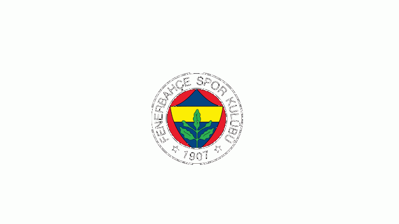 Fenerbahçe'den 2024 Paris Olimpiyatları mesajı