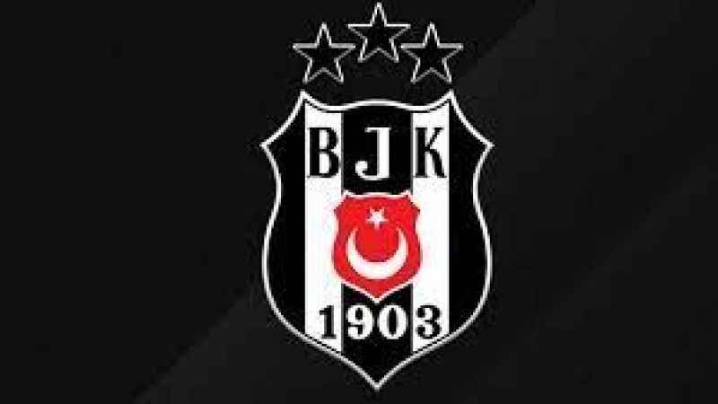 Beşiktaş, UEFA Konferans Ligi kadrosunu açıkladı