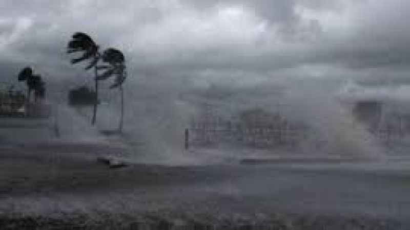 EL NİNO YİNE GELECEK