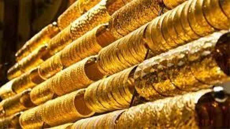 Altın fiyatlarında Dünya Bankası tahmini