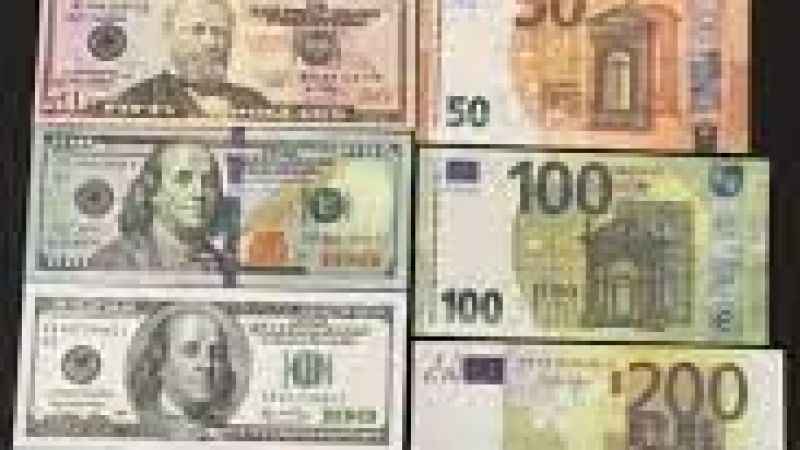 TCMB'nın rezervi ne kadar kaldı?