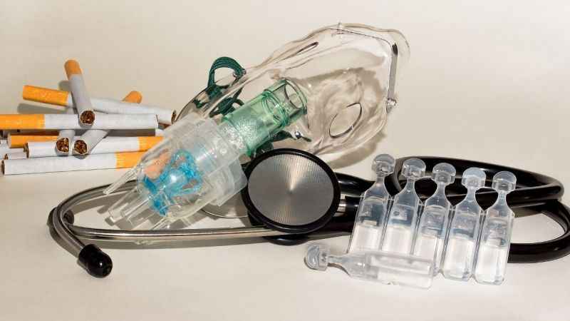 Bu hastalık her 10 kişiden birinde görülüyor!