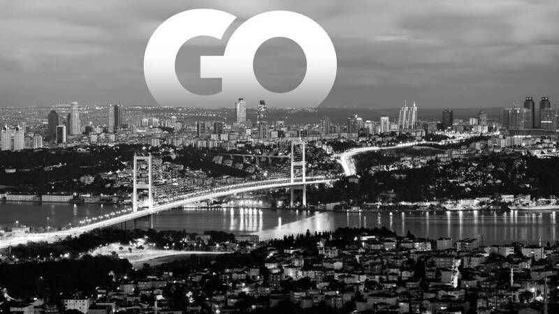 İntema, doğadan ilham alan renk paleti ile mutfakta trendleri belirliyor