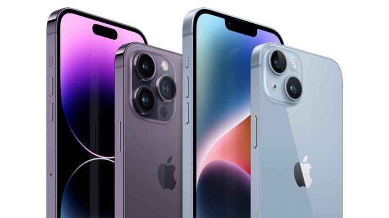 iPhone 11 PRO MAX VERGİSİZ FİYATI: Detaylar Netleşti! Hangi Telefonlar ÖTV’siz, Vergisiz olacak?
