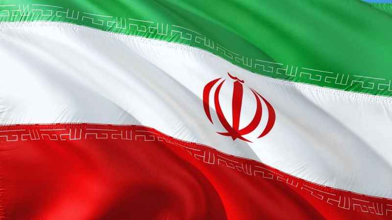 İran, İsrailli Mossad ajanlarını idam etti