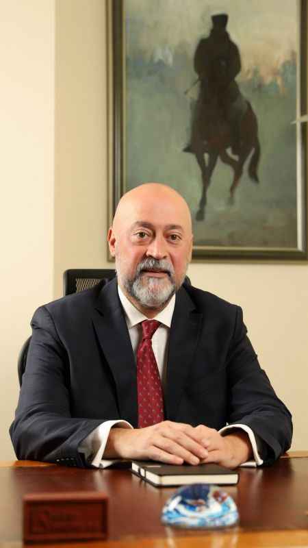 Işıklar Holding 2023’te yüzde 100 büyüdü