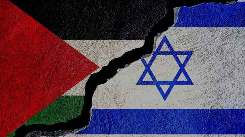 Hamas, esir listesini İsrail’e teslim etti