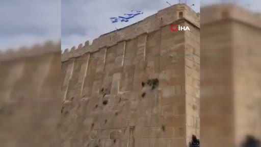 İsrail, Han Yunus ve Refah’ı vurdu: 71 ölü