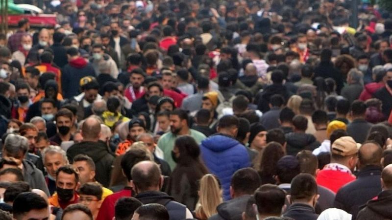 İşsizlik oranı tek haneye düştü