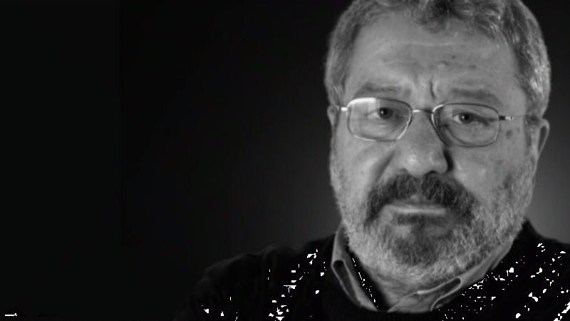 İstanbul Tiyatro Festivali'nin yeni küratörü Mehmet Birkiye