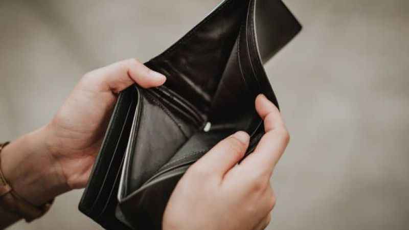 TÜRK-İŞ açlık sınırını açıkladı