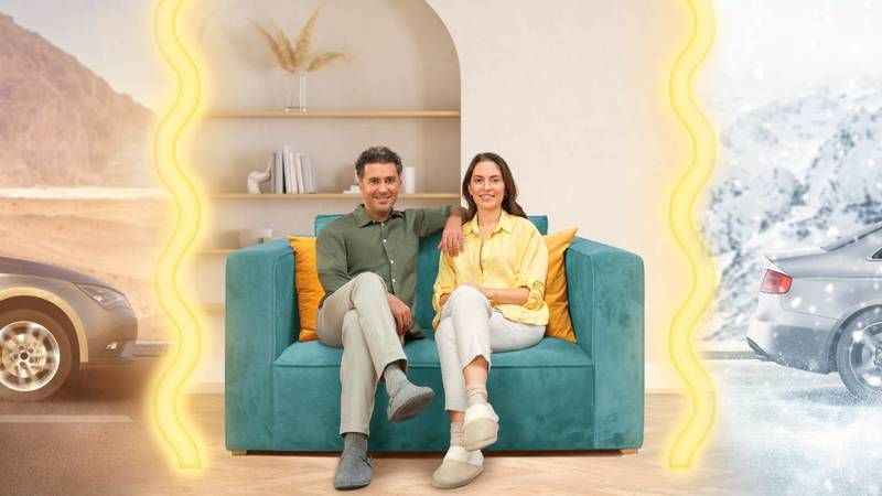 İzocam üretimini dünya standartlarına taşıyor