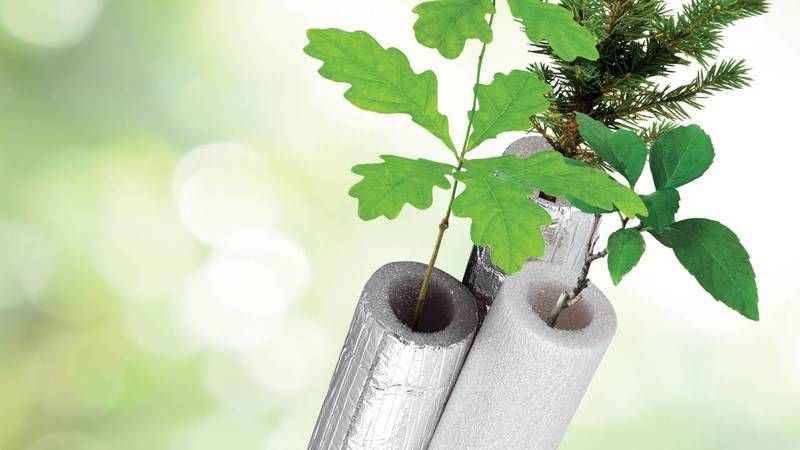 İzocam açıkladı: Yalıtım ihtiyacı duyan az bilinen sektörler!