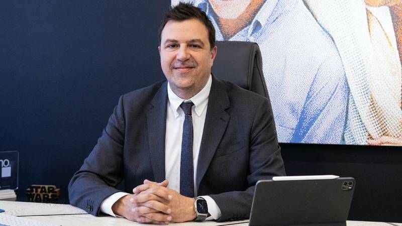 Trafik Teklif Platformu ile kasko ve trafik sigortasında yeni dönem