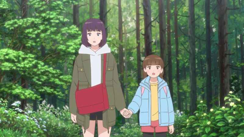 Japon sinemasının ünlü yönetmeni sinemaseverlerle buluşuyor