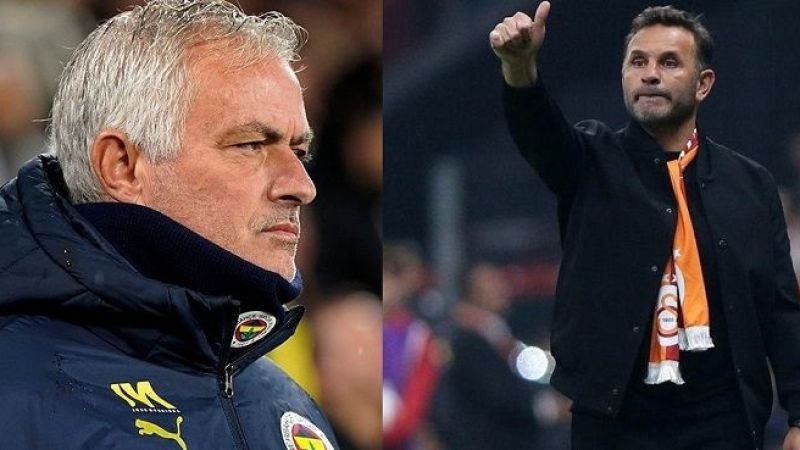 Zirvede Kritik Hafta