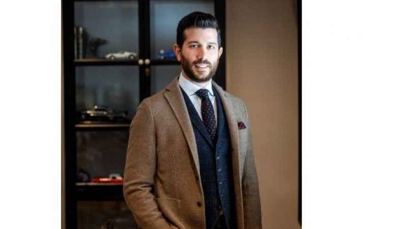 Yazın doğru araç bakımı maddi hasarlara engel oluyor