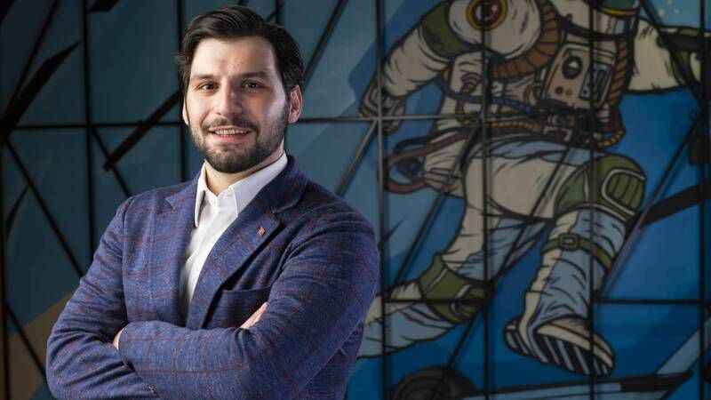 İstanbul’un taksileri Taksim ile cebinde 