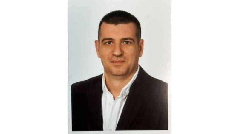 Emlakjet’in Pazarlama ve Büyüme Direktörü görevine Kadir Yılmaz atandı