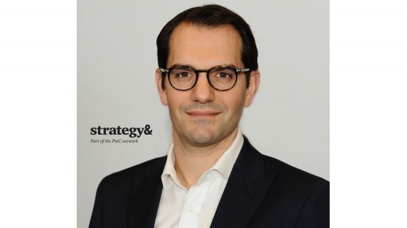 Bataryalı elektrikli araç satışları yüzde 70 arttı