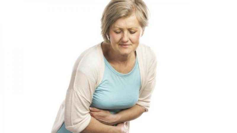 Gaz ve şişkinliği yok eden yoğurt tarifi