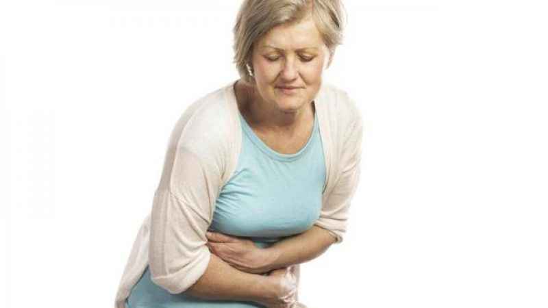 Gaz ve şişkinliği yok eden yoğurt tarifi